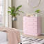 Commode haute 28,7 po-804387604