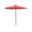 Parasol 9 pi-465373653