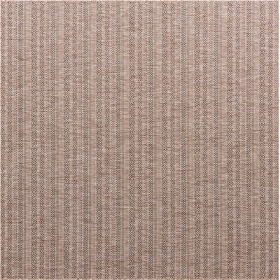 Outdoor Glimmer Area Rug Light Brown Color