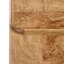 Table d'appoint Torryn Burl