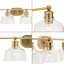 Éclairage pour meuble-lavabo 36 po Leo-2128981043-2086810915