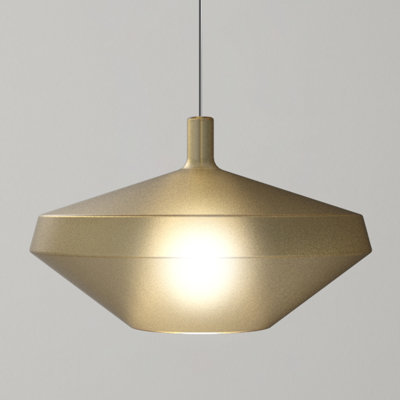 MOM 1 - Light Pendant