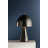 HOPKINTON Rechargeable Table Lamp-111026919-111026921