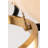 Werner 12 Light Chandelier-118848025