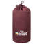 Tapis de voyage et de camping arrondi 2-en-1 Dog Helios-61192033