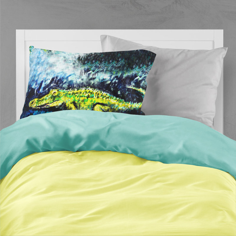 Microfiber