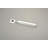 Rain Shower Head High Pressure Rainfall Showerhead Water Saving-122404513