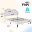 Lit plateforme tapissier Landover-1661688023-1661688017