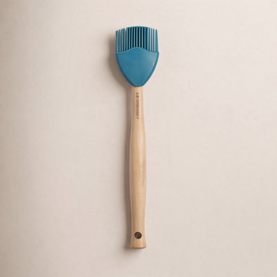 Le Creuset Basting Brush