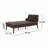 Sarom Upholstered Chaise Lounge-71521101