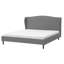 Colmar Upholstered Bed-21210305-21210307