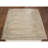 Juanetta End Table with Storage