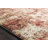 Goggin Oriental Indoor Rug-28780620
