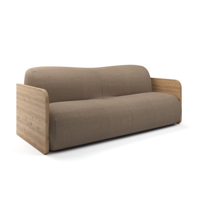 Clarence Sofa