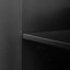 Buffet avec rangement-214150936
