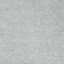 Schumacher x Caroline Z Hurley Menemsha Fabric-34990267