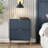Cainsville 21.5'' W Nightstand-1465897737