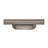 Rennes Wall Sconce-663780577