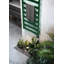 Electric Towel Rail VIVO, 1630/500
