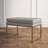 Shanta Upholstered Ottoman-2114421093