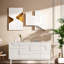 Buffet 62,9 po