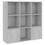 Arundhati Cube Bookcase-1170529726-1188931245