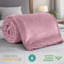 Machine Woven Throw Blanket-122760396