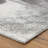 Sarenac Abstract Indoor Rug-1887771331