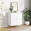 Marcele 60cm Sideboard-1461469313