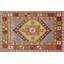 One-of-a-Kind 5'7" X 8'8" Area Rug