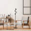 Okamoto 162cm Tree Floor Lamp-398991784