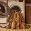 Tapis Winding Paths-1069824076