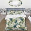 Literie Neutral Oasis Iii-1872212080