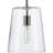 Selena 1 - Light Single Pendant-943473593-943473597