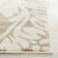Tapis performance à motif floral Carman-214413149