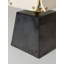 Osen Table Lamp-1871001938-1871001937-1871001943