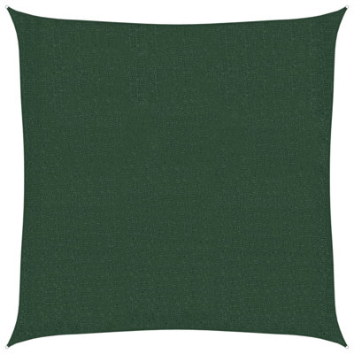 Balta 2m x 2m Square Shade Sail
