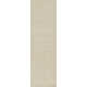 Guiness Handmade Wool Beige Rug