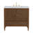 Myrrin 36'' W Single Vanity-98545657-98545660-98619343