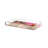 Cyprus Picnic Acrylic Rectangle Decorative Tray-50817714-120841856