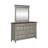 Cathleen Storage Bed, Dresser & Mirror, Nightstand Bedroom Set-102030436