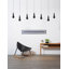 Bubble 1 - Light Pendant-17531681