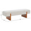Banc rembourré Caselynn-1083552424