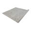 Tapis décoratif grise Ladue-139949959
