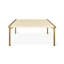 Manifold Coffee Table-492797422
