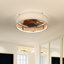 Ventilateur de plafond 19,6 po Arachne-117435473-132524699