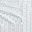 Ensemble de draps en coton percale Martha Stewart-115629662-124927705