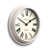 Pale Grey is out of stock