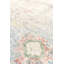 One-of-a-Kind 10'3" X 13' Area Rug