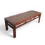 Table basse ou banc Ningbo